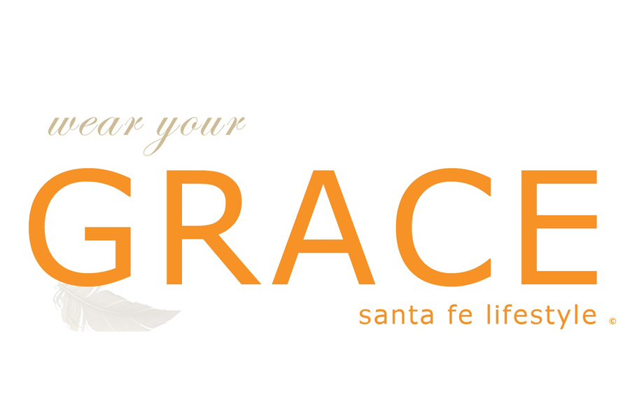 wear-your-grace-Resize