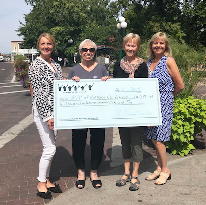 100-women-who-care-aug-2018