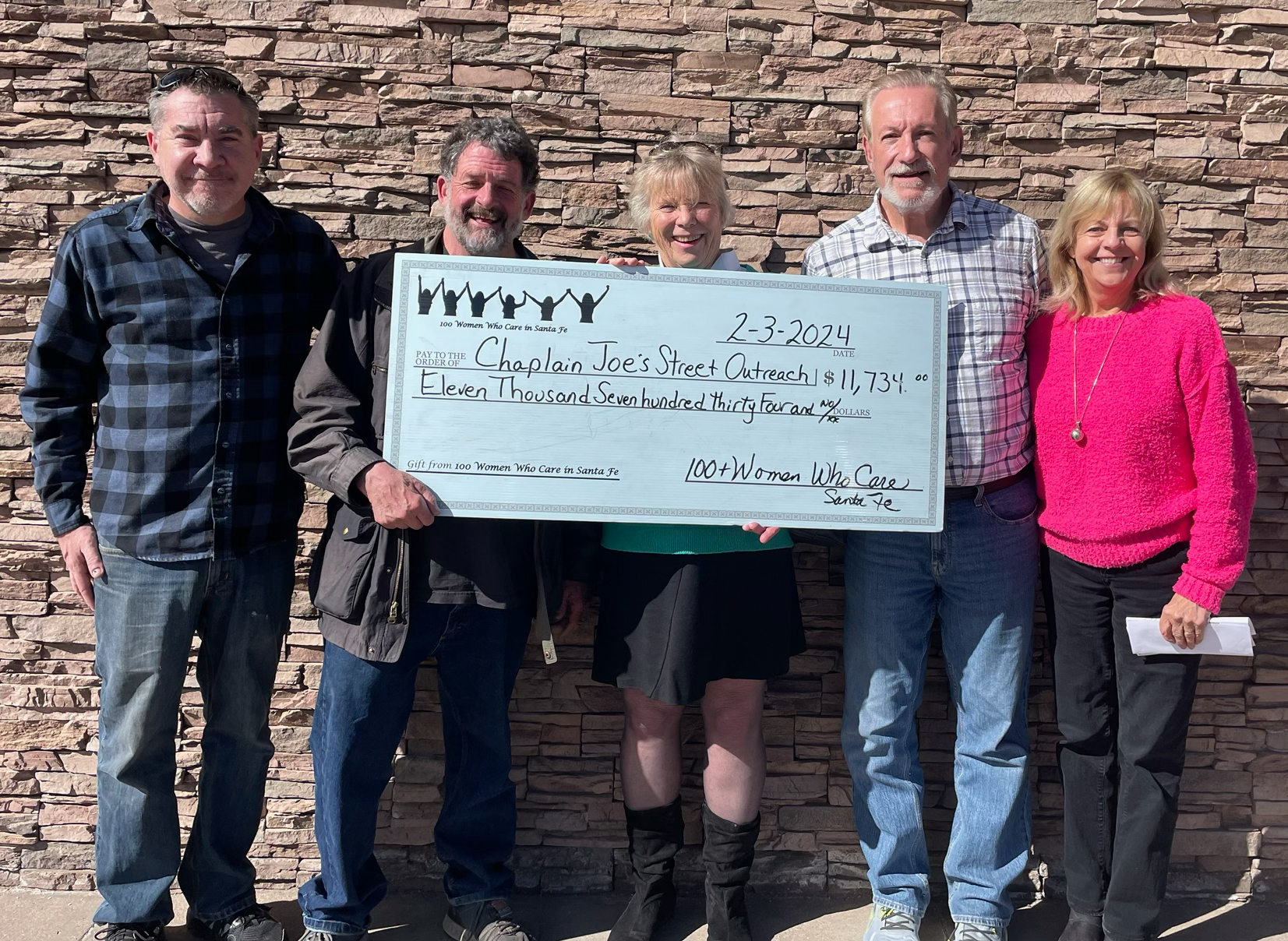 chaplain-joes-street-otureach